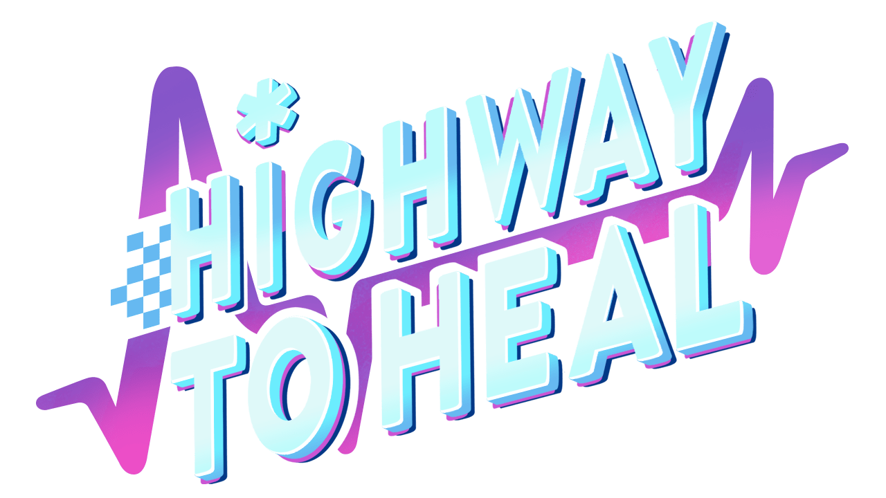 Highway to Heal